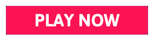 SuperNopea Casino no deposit bonus