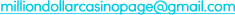 Contact for SuperNopea Casino